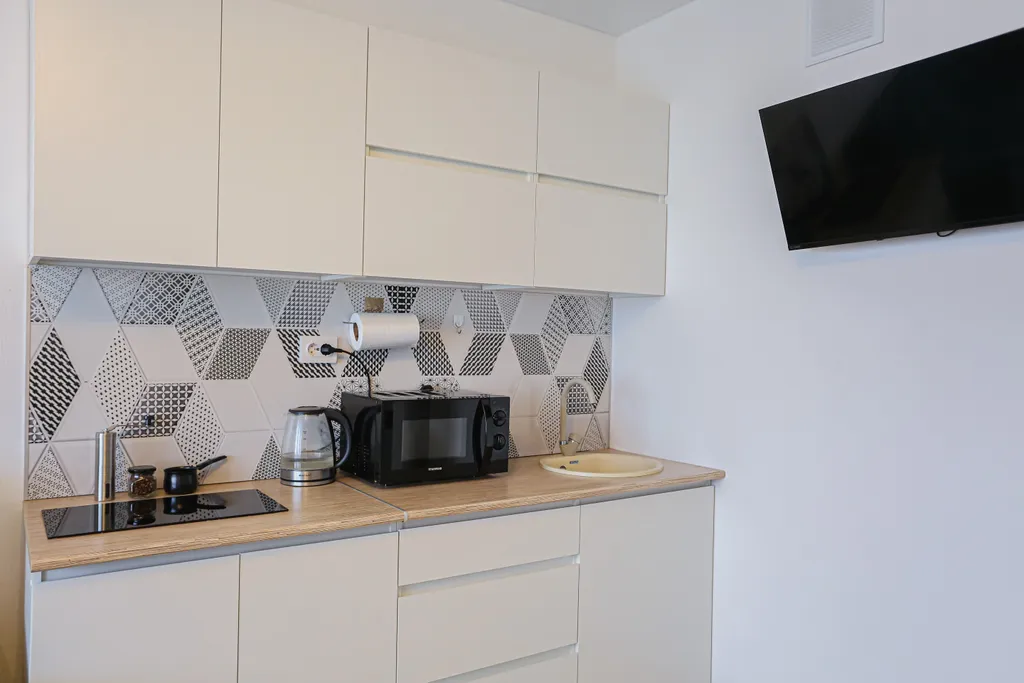 SunSet студия Африка