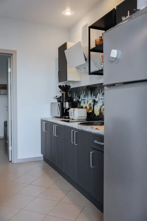 Уникальное панорамное шале с баней прямо на берегу водохранилища