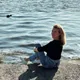 Наталья