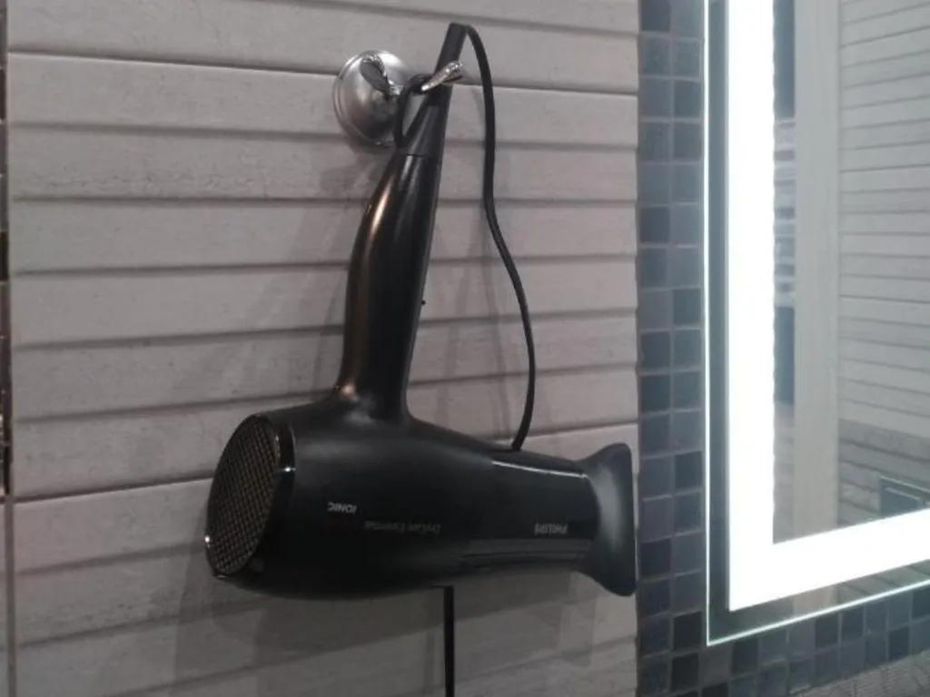 Раушен Престиж 11