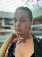 Анастасия