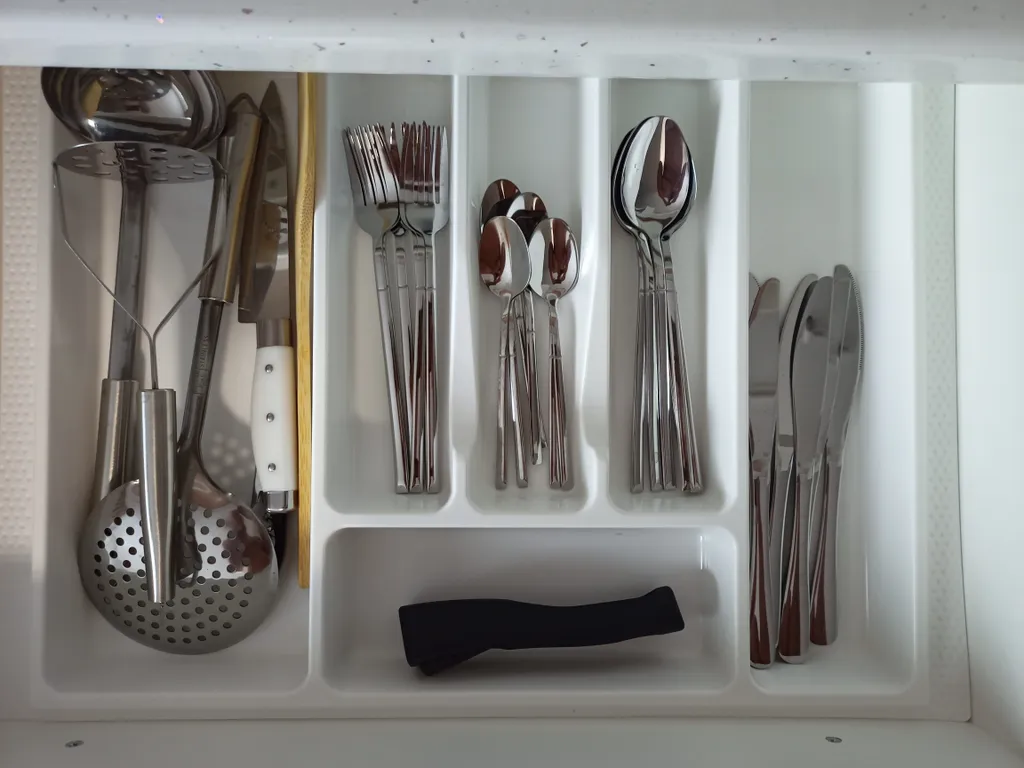 Уютная студия ЖК Новый Город