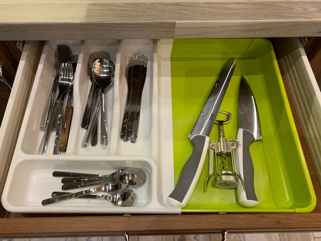 Квартира Апартаменты у Александровского дворца — Пушкин