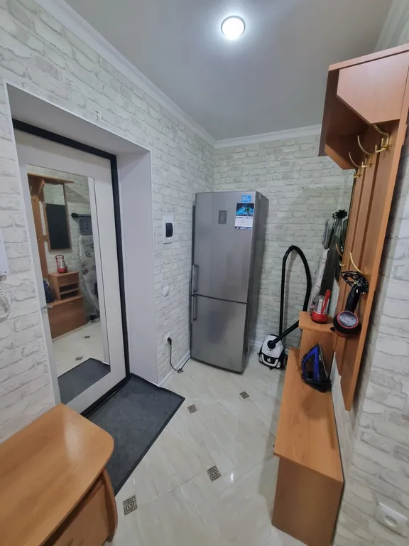 Квартира для отдыха