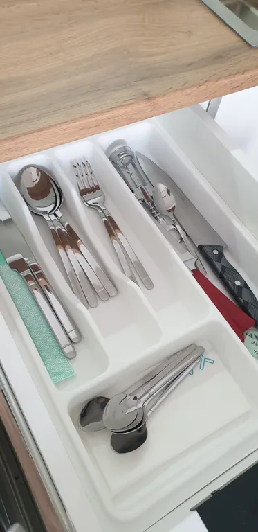 Квартира с видом на Неву