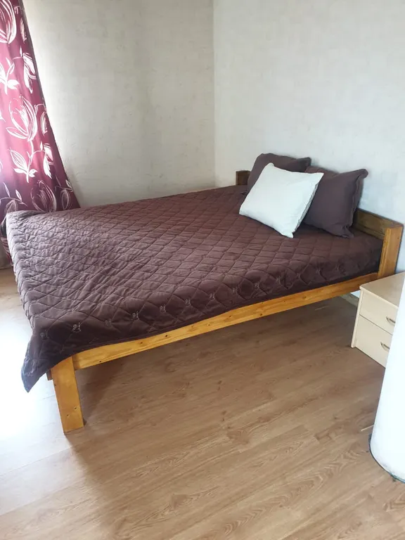 Коттедж Романтика у воды