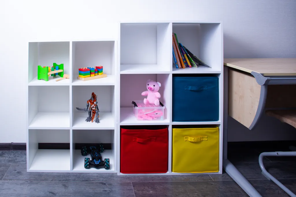 Уютная квартира с прекрасным панорамным видом на город