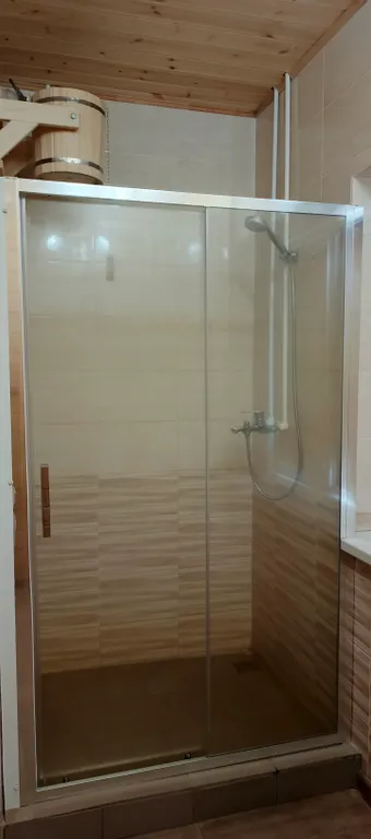 4-комнатный Дом