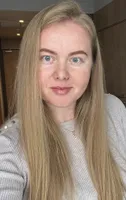 Яна Б.
