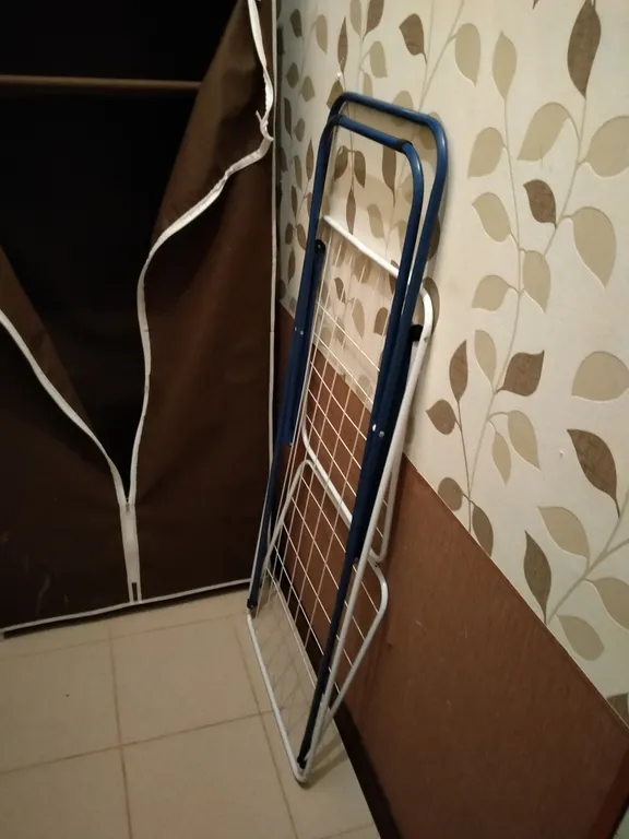 Уютная евродвушка рядом с метро