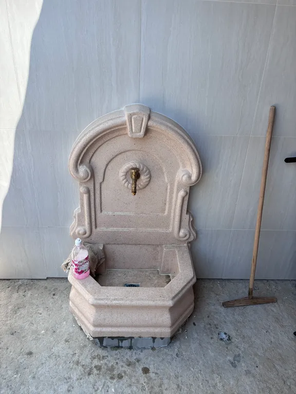 Уютный коттедж на берегу моря для семейного отдыха