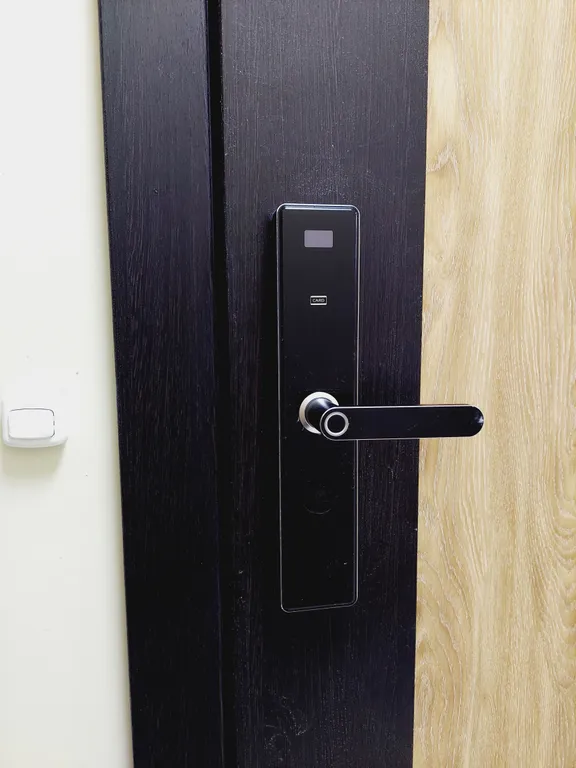 Квартира в ЖК Only Sun рядом с Экспо