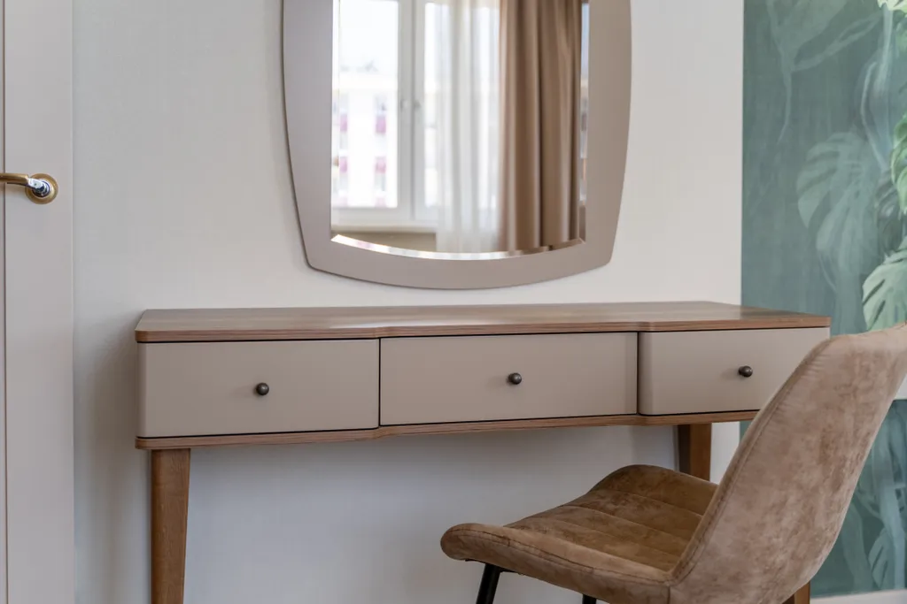 Квартира Квартира ЖК Фрукты Гранат 3243 — Сириус