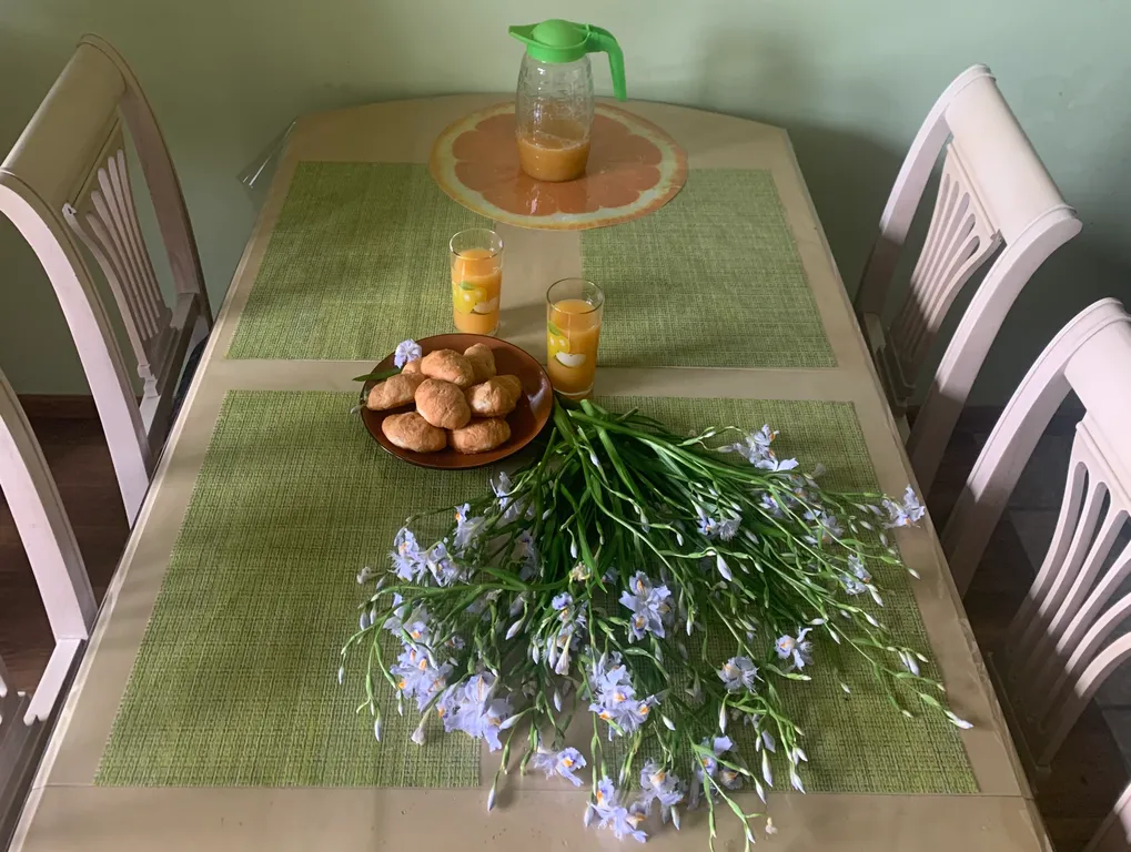 Коттедж Коттедж Голицино — Сочи