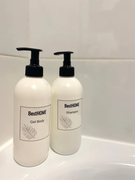 Квартира Квартира Стильная евродвушка у аквапарка — Ярославль