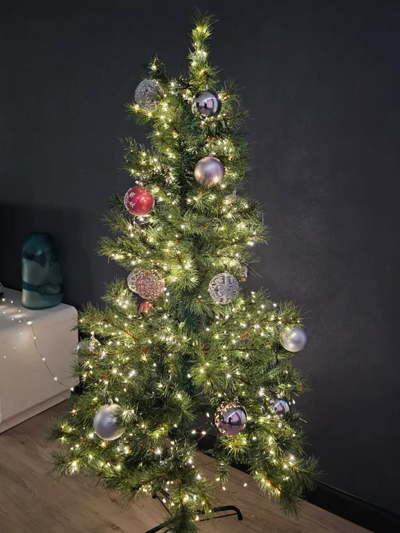 Элитная квартира в уникальной локации