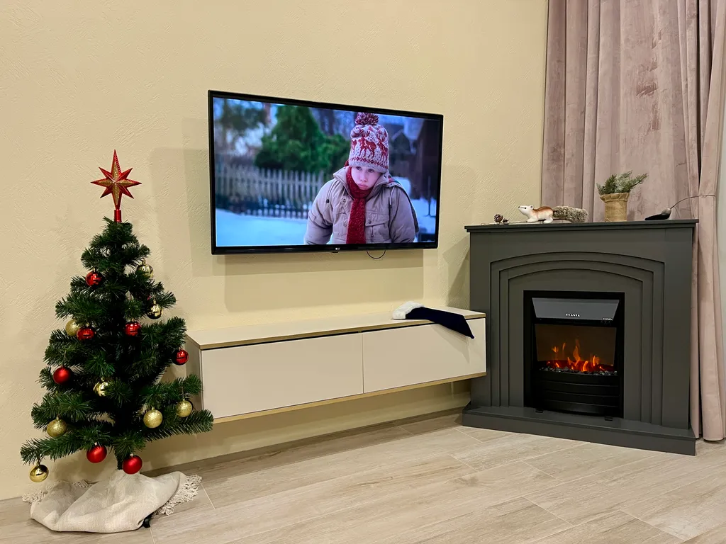 Коттедж Дом на побережье с шикарным пляжем — Зеленоградск