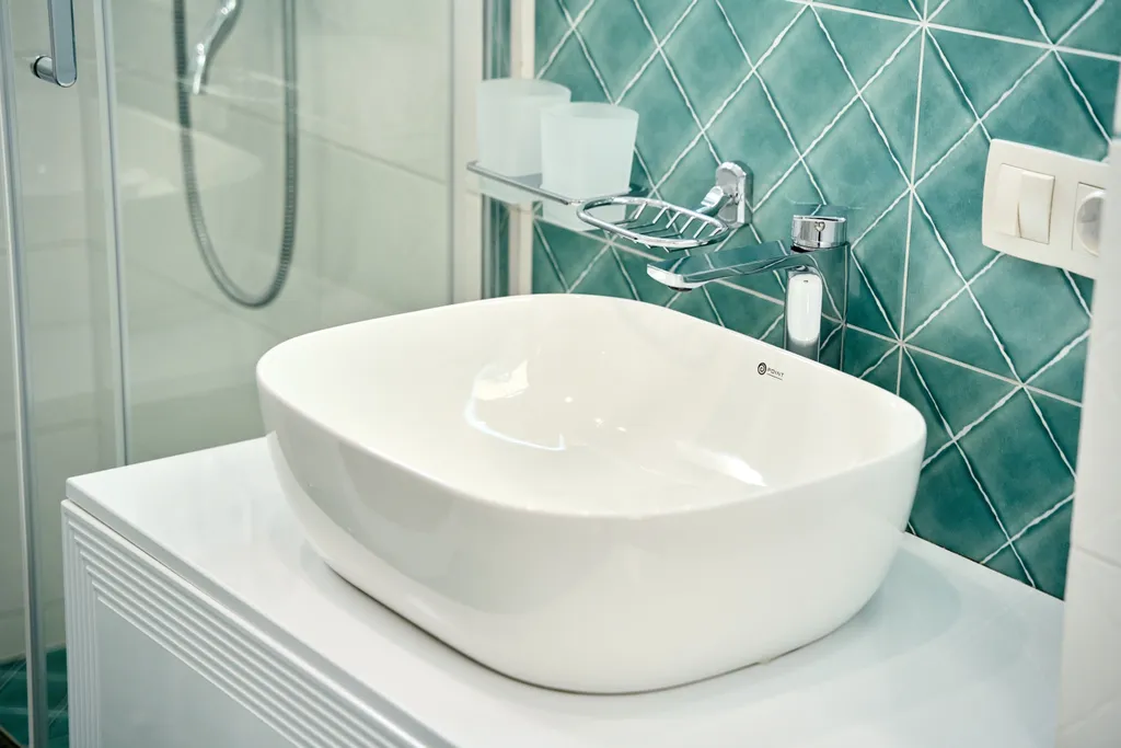 Коттедж Снять Номер в Отеле люкс на мысе Фиолент у моря и пляжа в Крыму — Севастополь