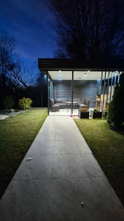 Евродвушка Кислород 2