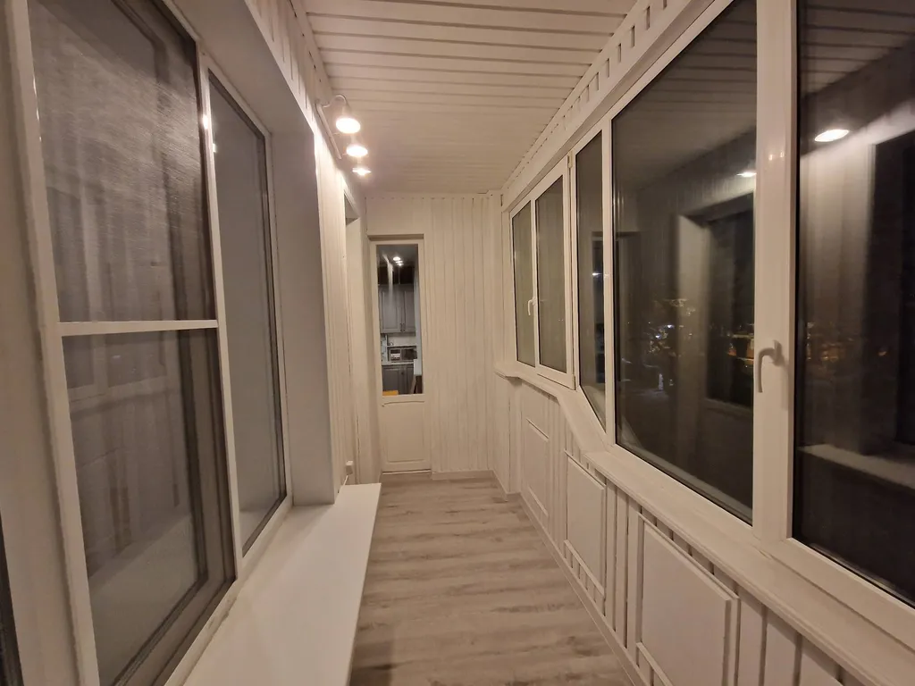 Апартамент у Пушкинского театра в центре