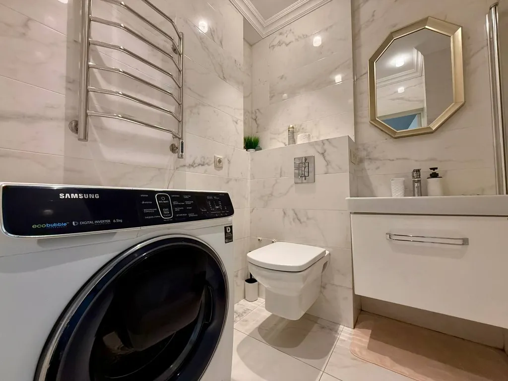 Видовая студия с панорамой на реку Дон