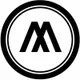 Михаил