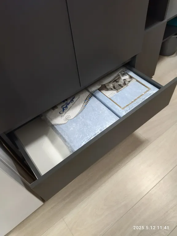 Квартира Уютная квартира-студия на закрытой территорией без машин — Ростов-на-Дону