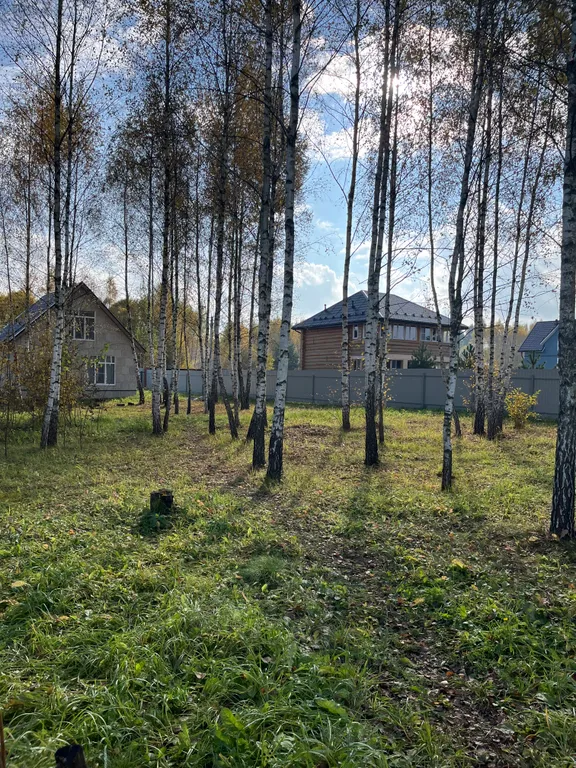 Загородный дом для отдыха с компанией