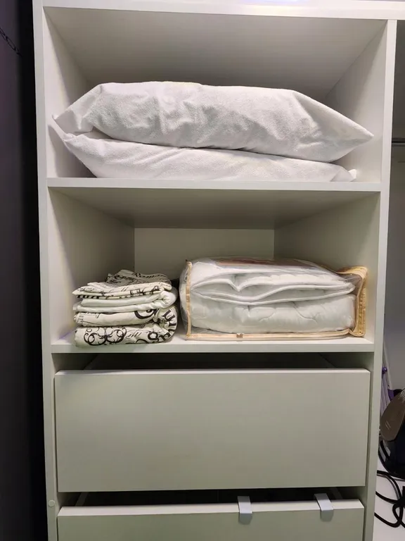 Квартира Уютная квартира в историческом городе — Калининград