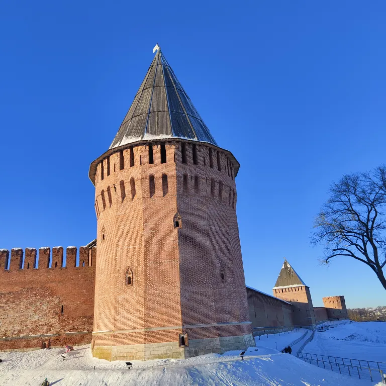 Уют, комфорт, чистота, всё необходимое для проживания