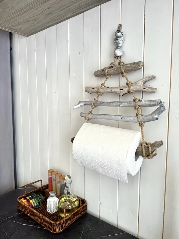 Дом в Абхазии у черного моря (Йогиня)