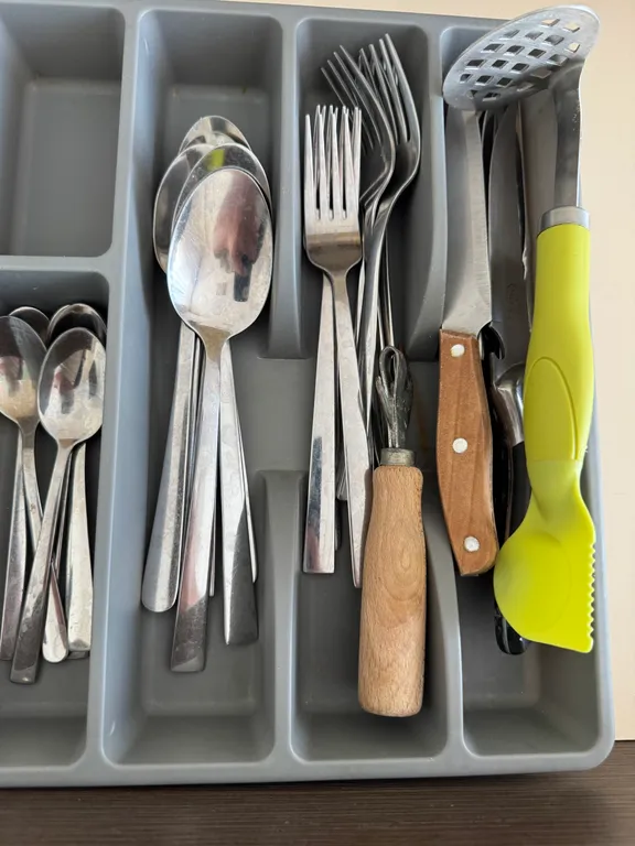 Уютная квартира в ЖК Резиденция Утриш