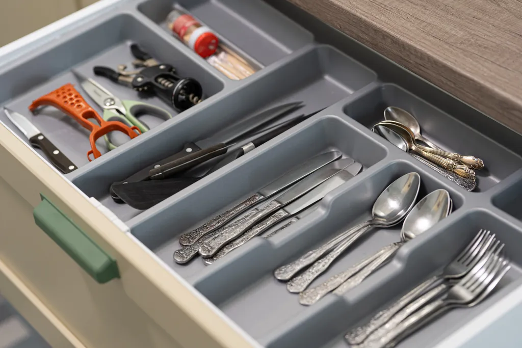 Квартира Квартира Апартамент бизнес класса — Калининград