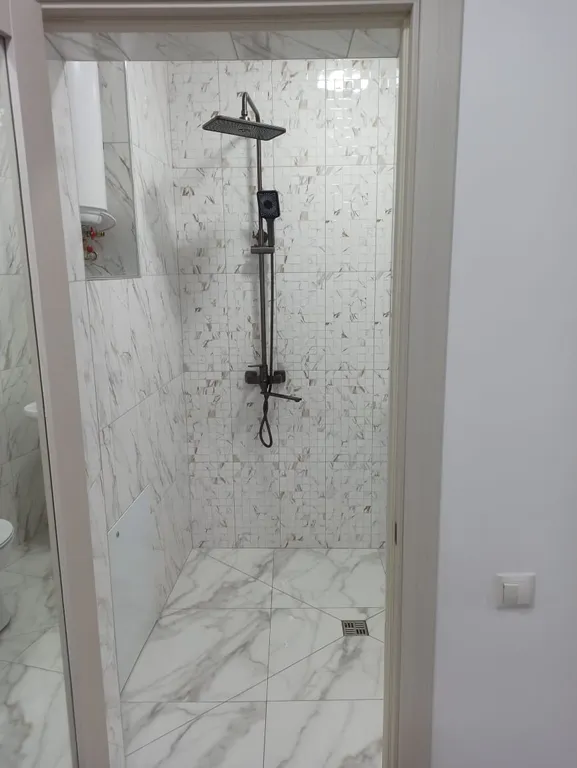 Апартаменты у Макоши