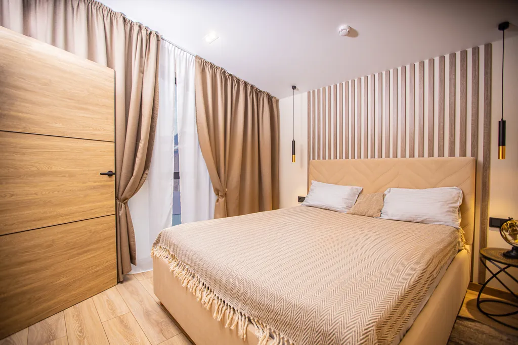 Гаражная 6/55