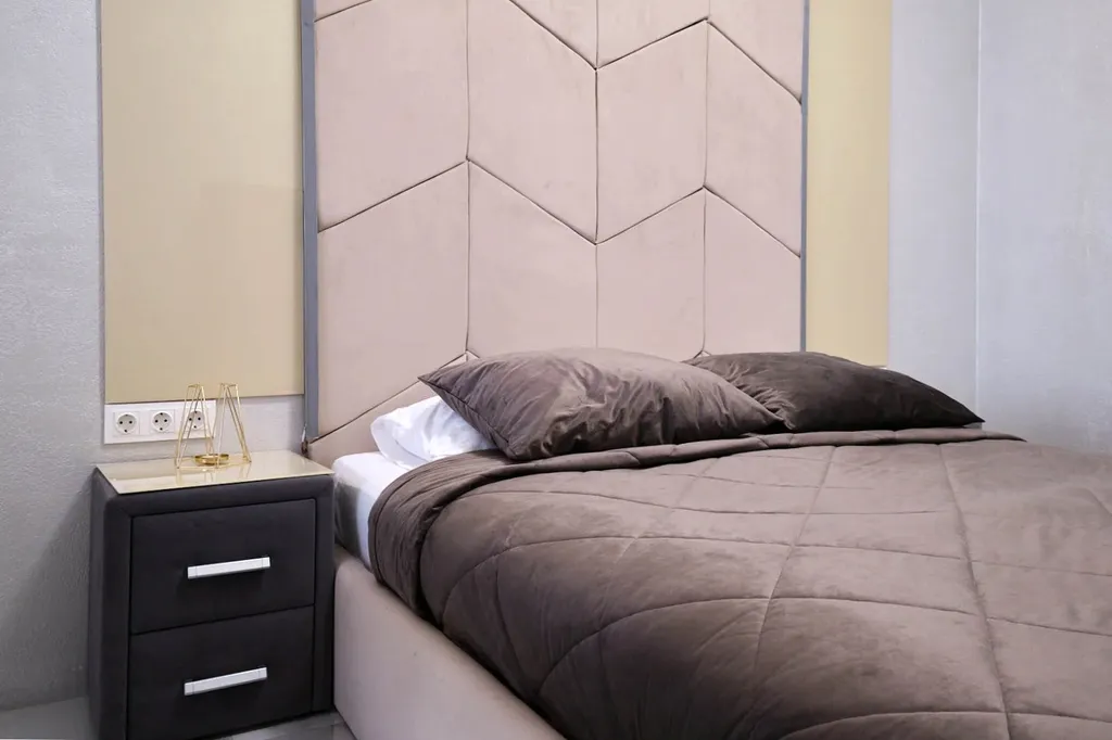 Sky City Moscow 80 этаж Выше облаков, очень ценный и редкий вид