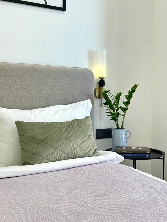 Премиум комфорт сити Алматы