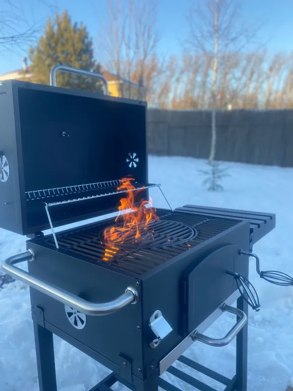 Комфортный, новый дом Афрейм