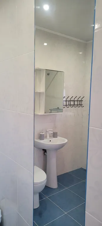 Большой номер для большой компании