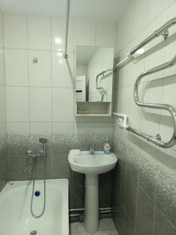 Центр сказочные аппартаменты у площади фонтанов