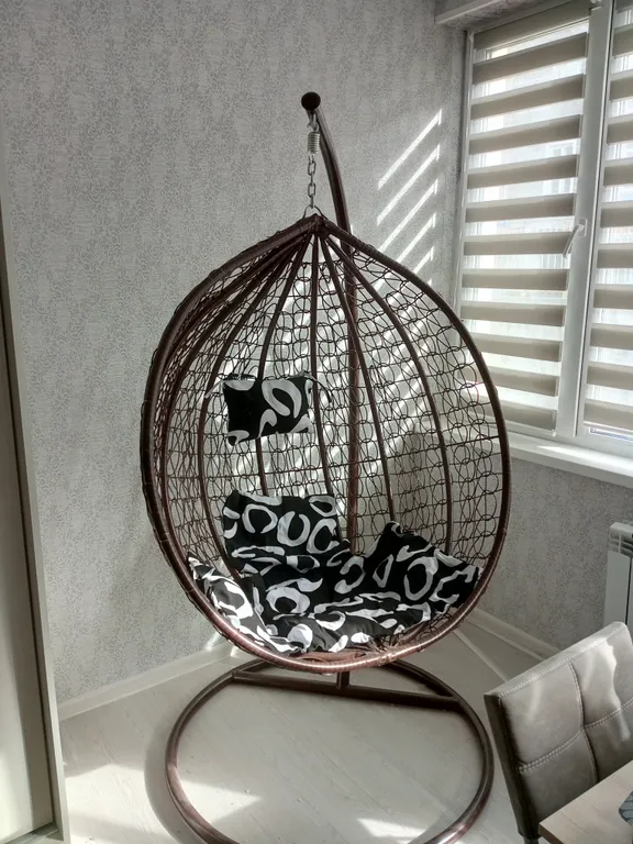 Твой Камчатский Дом