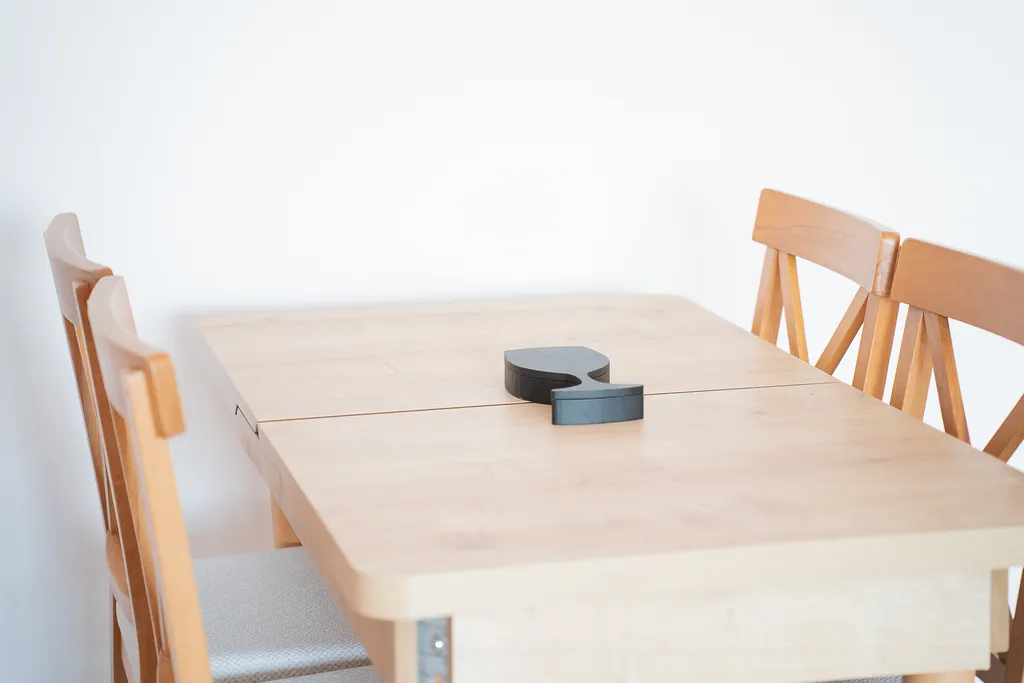 Современный люкс у Истикляля