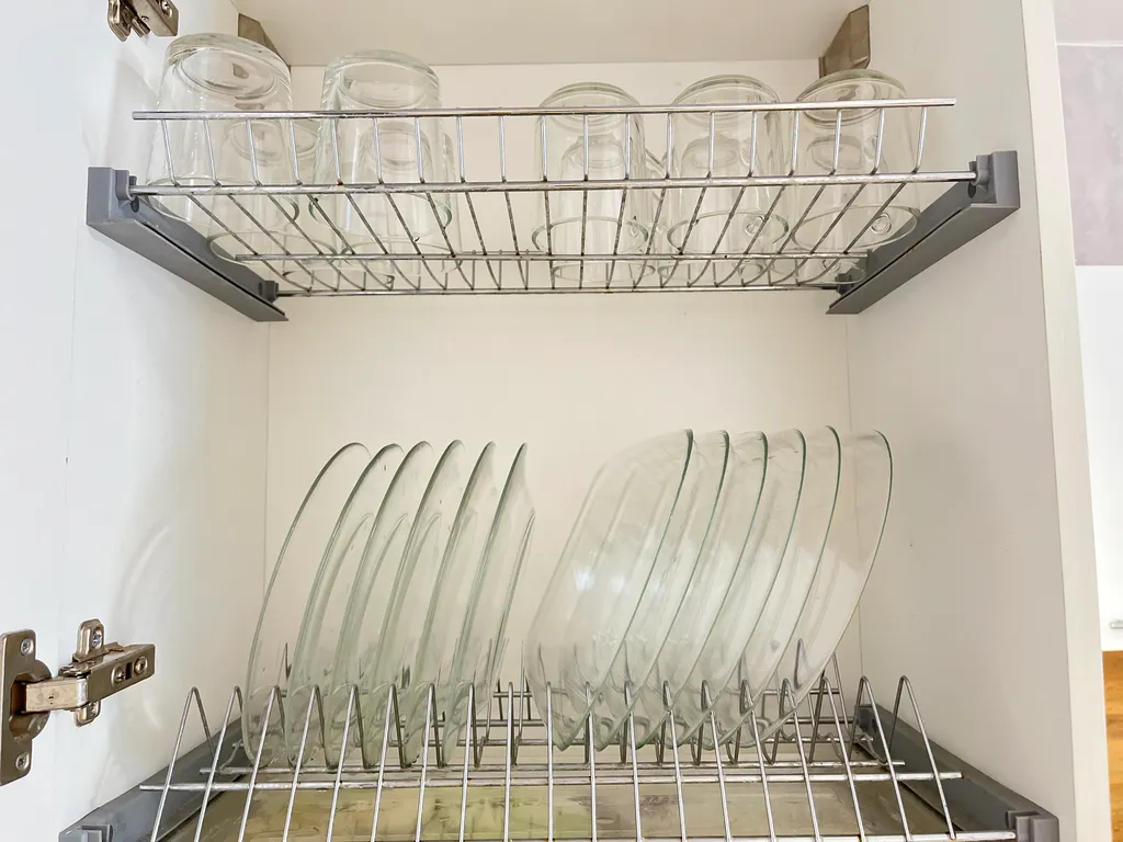 Солнечный день в Норвегии