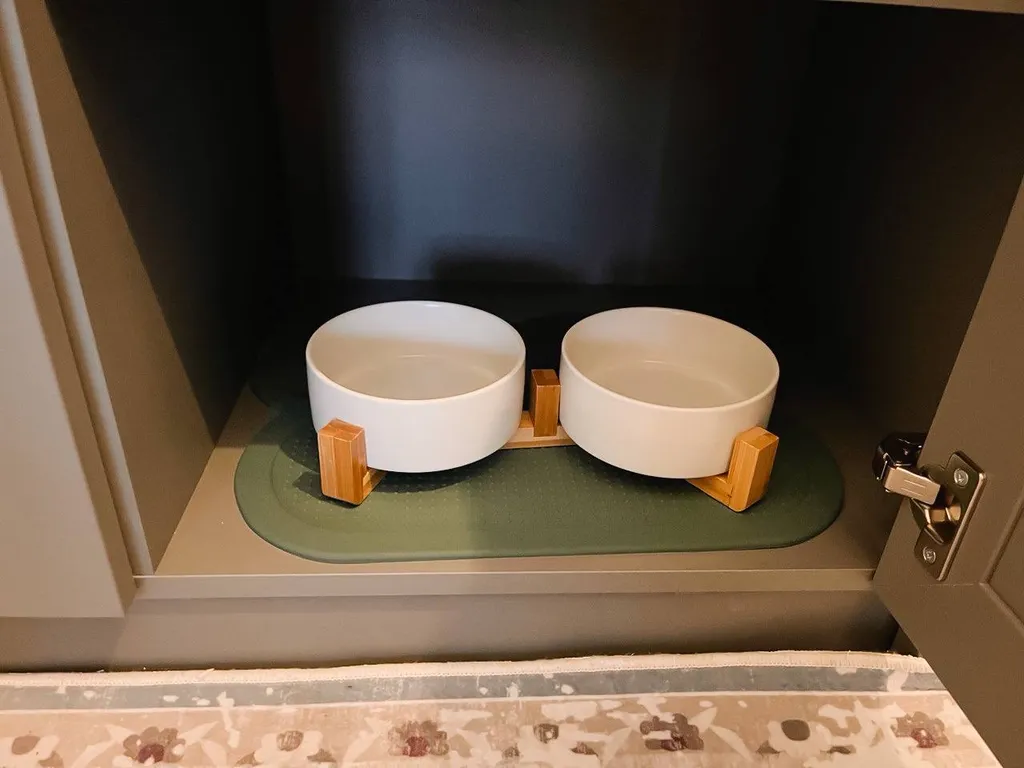 Апартамент c панорамным видом на природный парк Куршская Коса