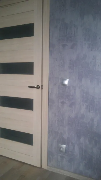 Квартира 2-комнатная Квартира — Великий Новгород