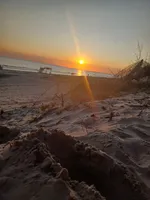 Анна Клюшке