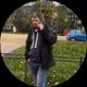 Николай