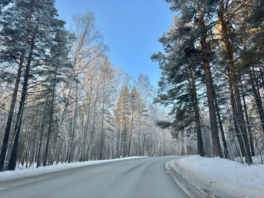 Современный дом с чаном Фурако в новом премиальном поселке