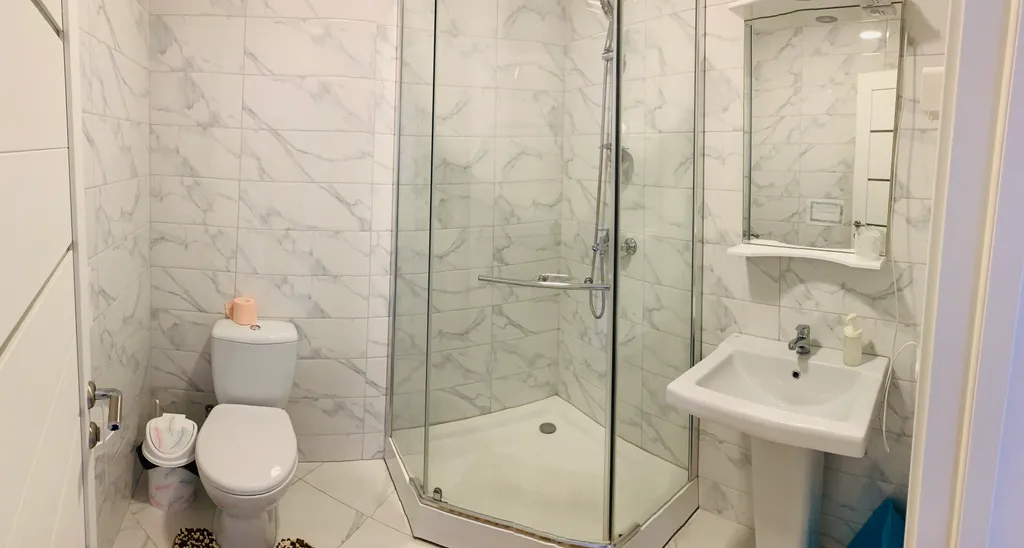 Квартира Комната — Геленджик