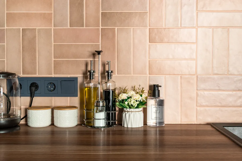 Квартира Дизайнерская квартира с камином у Невского проспекта — Санкт-Петербург